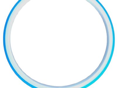 Aro De Plastico Para Bordar 16.5cm — MKS Mercería