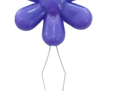 Enhebrador De Flor — MKS Mercería