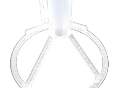 Soporte Para Globo Burbuja