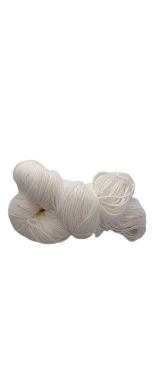 Madeja Jazmin Beige