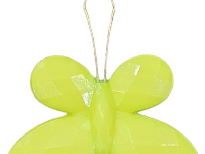 Enhebrador Grande De Mariposa — MKS Mercería