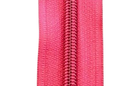 Cierre Nylon Color Vino 20cm