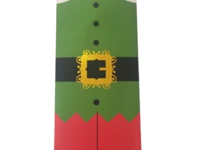 Fundas De Regalo — MKS Mercería