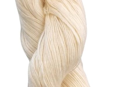 Hilo Para Bordar Pasa Color Crudo 50 G — MKS Mercería