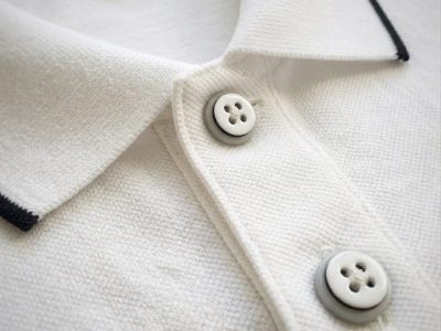 Boton Gama Premium Por Gruesa — MKS Mercería