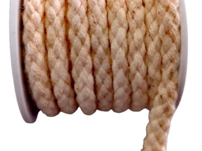 MacramÉ  Grueso — MKS Mercería