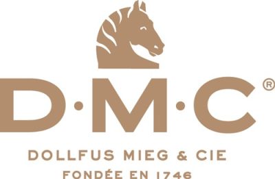 Logo D.m.c