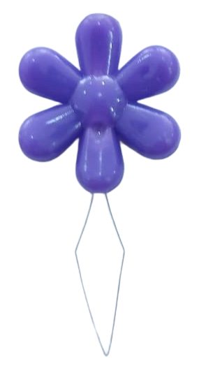 Enhebrador De Flor — MKS Mercería