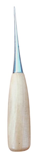 Punzon De Madera — MKS Mercería