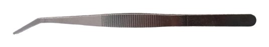 Pinza Enhebradora 15.7 Cm