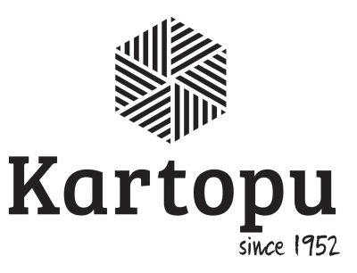 Logo Kartopu