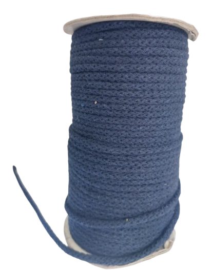 Cordon Agujita Color Azul — MKS Mercería