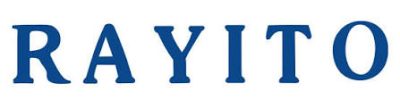 Logo Rayito