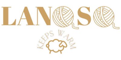 Logo Lanoso