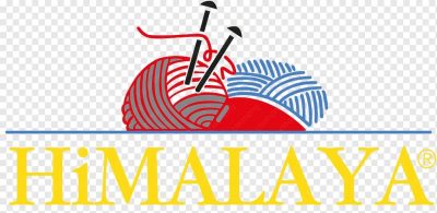 Logo Himalaya