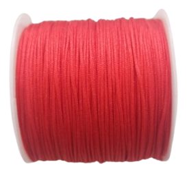 Hilo Para Pulseras (Varios Colores) — MKS Mercería