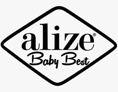 Logo Alize
