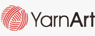 Logo Yanart