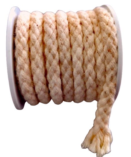 Macramé  Grueso